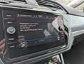 Volkswagen Touran 2.0 TDI DSG 7-Sitzer Navi LED Totw. ACC DAB Schwarz - thumbnail 10