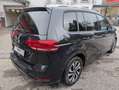 Volkswagen Touran 2.0 TDI DSG 7-Sitzer Navi LED Totw. ACC DAB Schwarz - thumbnail 5