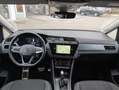 Volkswagen Touran 2.0 TDI DSG 7-Sitzer Navi LED Totw. ACC DAB Schwarz - thumbnail 7
