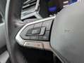 Volkswagen Touran 2.0 TDI DSG 7-Sitzer Navi LED Totw. ACC DAB Schwarz - thumbnail 14