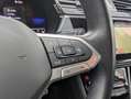 Volkswagen Touran 2.0 TDI DSG 7-Sitzer Navi LED Totw. ACC DAB Schwarz - thumbnail 15