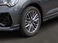 Audi Q3 2x S line Matrix LED MMI Navi AHK O Grau - thumbnail 9