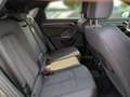 Audi Q3 2x S line Matrix LED MMI Navi AHK O Grau - thumbnail 16