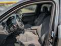 Audi Q3 2x S line Matrix LED MMI Navi AHK O Grau - thumbnail 10