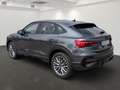 Audi Q3 2x S line Matrix LED MMI Navi AHK O Grau - thumbnail 6