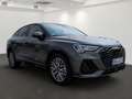 Audi Q3 2x S line Matrix LED MMI Navi AHK O Grau - thumbnail 3