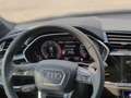 Audi Q3 2x S line Matrix LED MMI Navi AHK O Grau - thumbnail 13