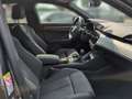 Audi Q3 2x S line Matrix LED MMI Navi AHK O Grau - thumbnail 18