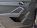 Audi Q3 2x S line Matrix LED MMI Navi AHK O Grau - thumbnail 11