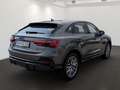 Audi Q3 2x S line Matrix LED MMI Navi AHK O Grau - thumbnail 5