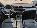 Audi Q3 2x S line Matrix LED MMI Navi AHK O Grau - thumbnail 15
