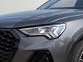 Audi Q3 2x S line Matrix LED MMI Navi AHK O Grau - thumbnail 8