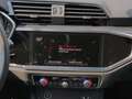Audi Q3 2x S line Matrix LED MMI Navi AHK O Grau - thumbnail 14