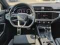 Audi Q3 2x S line Matrix LED MMI Navi AHK O Grau - thumbnail 12