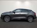 Audi Q3 2x S line Matrix LED MMI Navi AHK O Grau - thumbnail 7