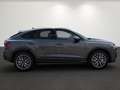 Audi Q3 2x S line Matrix LED MMI Navi AHK O Grau - thumbnail 4