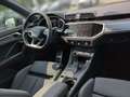 Audi Q3 2x S line Matrix LED MMI Navi AHK O Grau - thumbnail 17