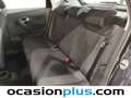 Volkswagen Polo 1.0 BMT A-Polo 55kW Negro - thumbnail 9