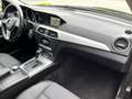 Mercedes-Benz C 180 T Avantgarde Automatik *Navi*SHD* crna - thumbnail 6