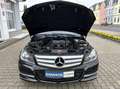 Mercedes-Benz C 180 T Avantgarde Automatik *Navi*SHD* Schwarz - thumbnail 11
