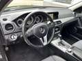 Mercedes-Benz C 180 T Avantgarde Automatik *Navi*SHD* Fekete - thumbnail 10