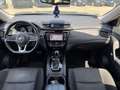 Nissan X-Trail N-Connecta SHZ R-KAM NAVI PDC Schwarz - thumbnail 16