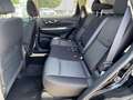 Nissan X-Trail N-Connecta SHZ R-KAM NAVI PDC Schwarz - thumbnail 28