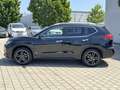 Nissan X-Trail N-Connecta SHZ R-KAM NAVI PDC Schwarz - thumbnail 10