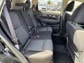 Nissan X-Trail N-Connecta SHZ R-KAM NAVI PDC Schwarz - thumbnail 26