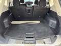 Nissan X-Trail N-Connecta SHZ R-KAM NAVI PDC Schwarz - thumbnail 32