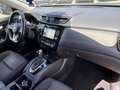 Nissan X-Trail N-Connecta SHZ R-KAM NAVI PDC Schwarz - thumbnail 20