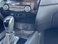 Nissan X-Trail N-Connecta SHZ R-KAM NAVI PDC Schwarz - thumbnail 19