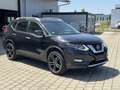 Nissan X-Trail N-Connecta SHZ R-KAM NAVI PDC Schwarz - thumbnail 4