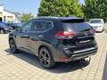 Nissan X-Trail N-Connecta SHZ R-KAM NAVI PDC Schwarz - thumbnail 9