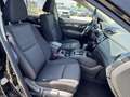 Nissan X-Trail N-Connecta SHZ R-KAM NAVI PDC Schwarz - thumbnail 21