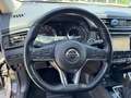 Nissan X-Trail N-Connecta SHZ R-KAM NAVI PDC Schwarz - thumbnail 14