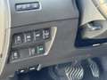 Nissan X-Trail N-Connecta SHZ R-KAM NAVI PDC Schwarz - thumbnail 13