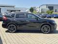 Nissan X-Trail N-Connecta SHZ R-KAM NAVI PDC Schwarz - thumbnail 5