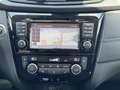 Nissan X-Trail N-Connecta SHZ R-KAM NAVI PDC Schwarz - thumbnail 18