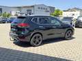 Nissan X-Trail N-Connecta SHZ R-KAM NAVI PDC Schwarz - thumbnail 6