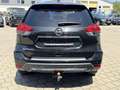 Nissan X-Trail N-Connecta SHZ R-KAM NAVI PDC Schwarz - thumbnail 8