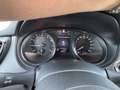 Nissan X-Trail N-Connecta SHZ R-KAM NAVI PDC Schwarz - thumbnail 15