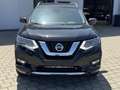 Nissan X-Trail N-Connecta SHZ R-KAM NAVI PDC Schwarz - thumbnail 3