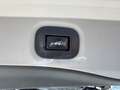Nissan X-Trail N-Connecta SHZ R-KAM NAVI PDC Schwarz - thumbnail 31