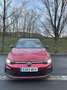 Volkswagen Golf GTI 2.0 TSI 180kW - thumbnail 1