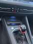 Volkswagen Golf GTI 2.0 TSI 180kW - thumbnail 9