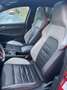 Volkswagen Golf GTI 2.0 TSI 180kW - thumbnail 4