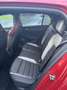 Volkswagen Golf GTI 2.0 TSI 180kW - thumbnail 5