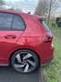 Volkswagen Golf GTI 2.0 TSI 180kW - thumbnail 8