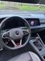 Volkswagen Golf GTI 2.0 TSI 180kW - thumbnail 3